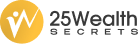 25Wealth