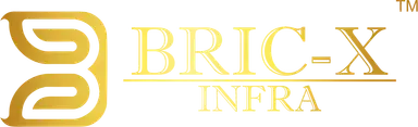 Bric-X Infra