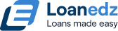 Loanedz