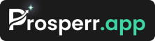Prosperr.app