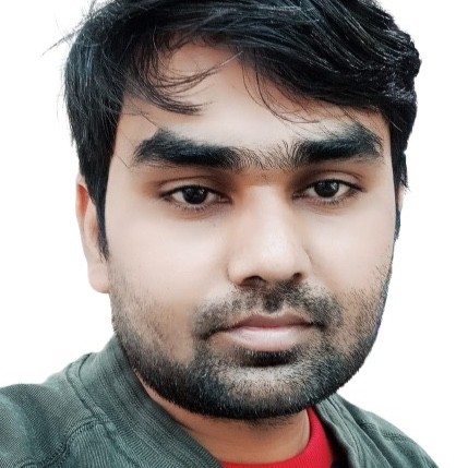 Kapil Chauhan